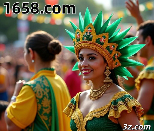 Segurança 2FA 777fun