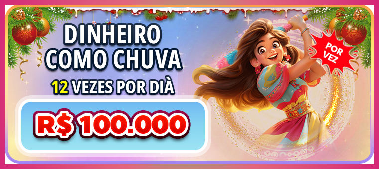 Aplicativo móvel 777fun.com para iOS e Android