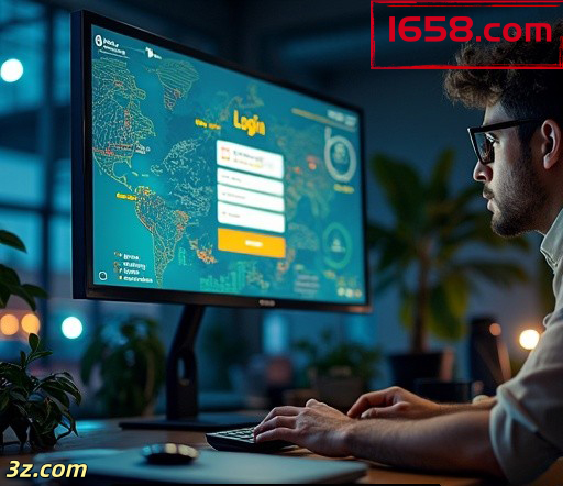 Interface do App 777fun