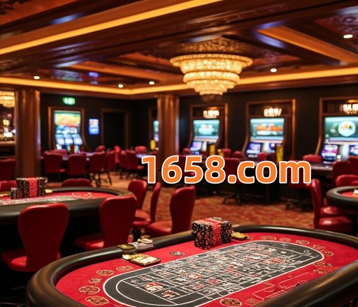 Estatísticas Crash Games 777fun