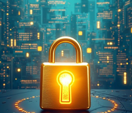 Apostas de Futebol 777fun