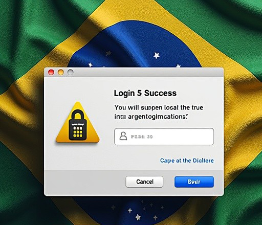 Provedores de Jogos 777fun