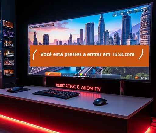 Estatísticas do Jogo 777fun