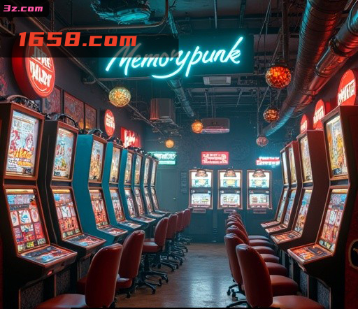 Gates of Olympus 777fun