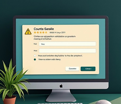 Interface Premium 777fun