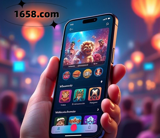 Casino Ao Vivo 777fun