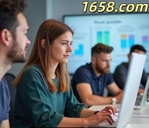 Cadastro Rápido 777fun