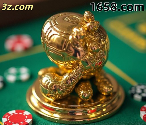 Design Responsivo 777fun