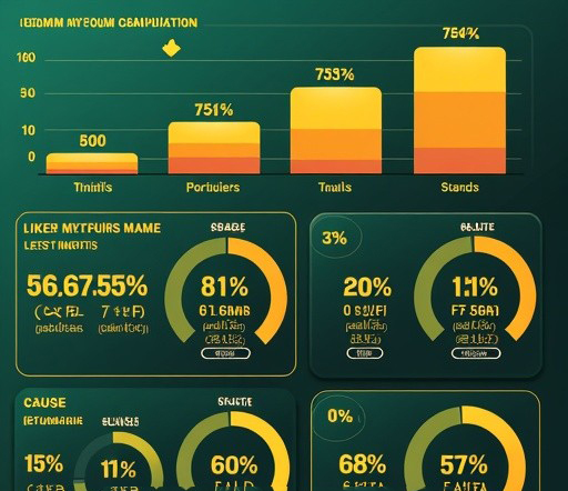 Mesa de Roleta 777fun