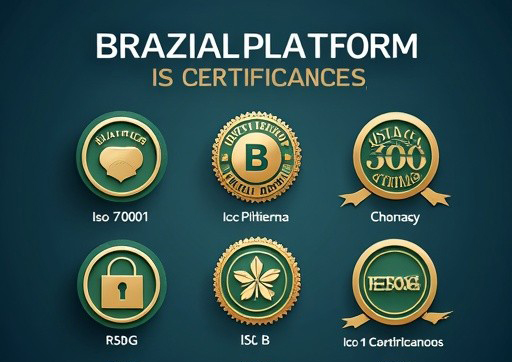 Sistemas de Segurança 777fun