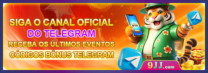 Starlight Princess - Slot game com multiplicadores na 777fun.com