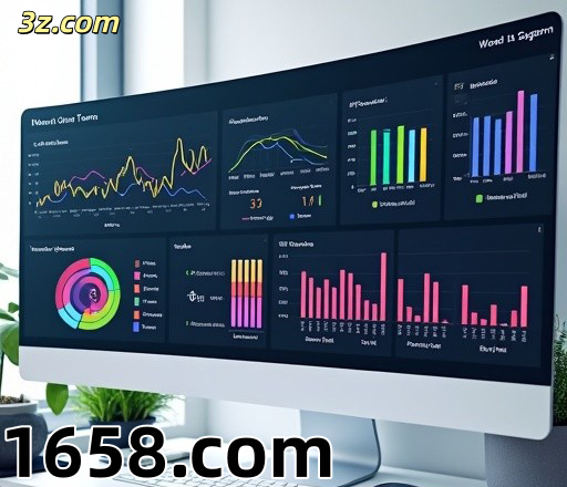 Jogo Spaceman 777fun