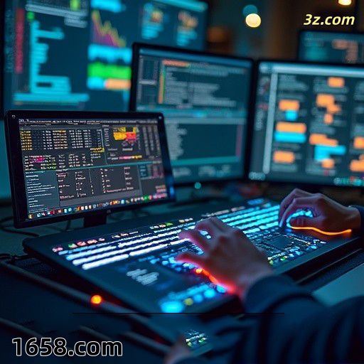 Estatísticas 777fun