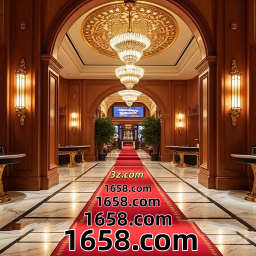 Apostas de Tênis 777fun