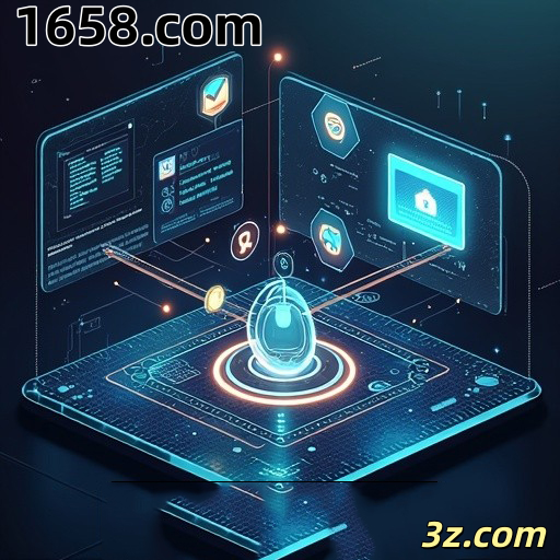 Experiência VIP 777fun