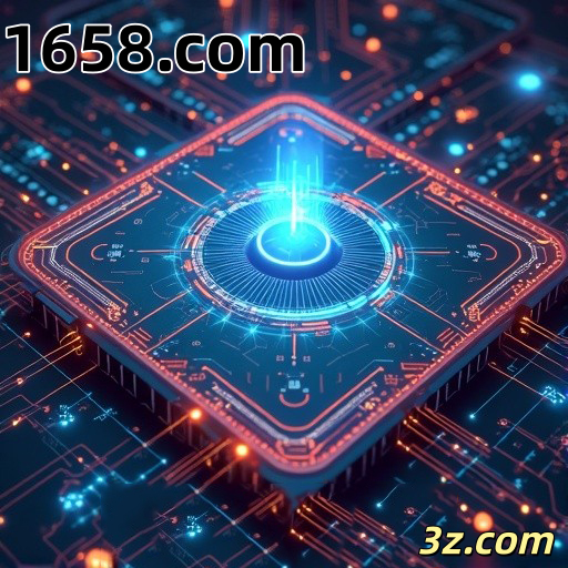 Bônus de Boas-vindas 777fun