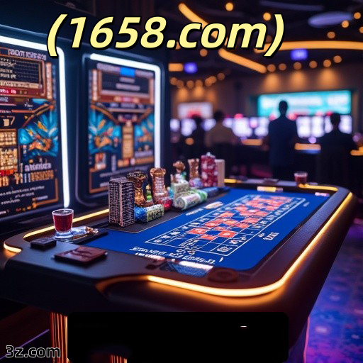 Bônus de Boas-vindas 777fun